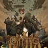 Freiheit (Воля) #1