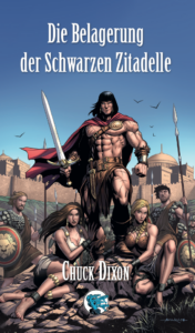 Conan1-Cover