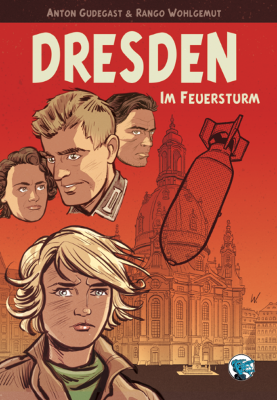DDFeuersturm-Cover