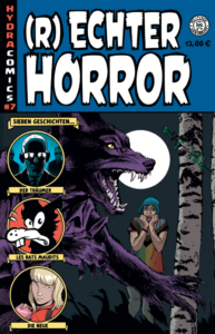 HC7-Cover